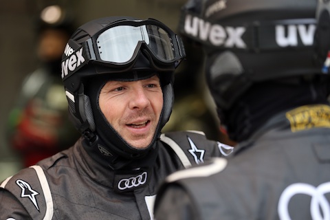 120617_LeMans_Audi_Louis_overleg